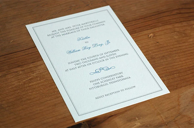 kait-invite.jpg