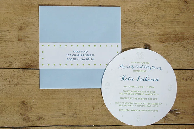 katie-baby-shower-front.jpg