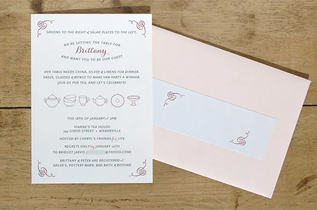 brittany-bridal-shower.jpg