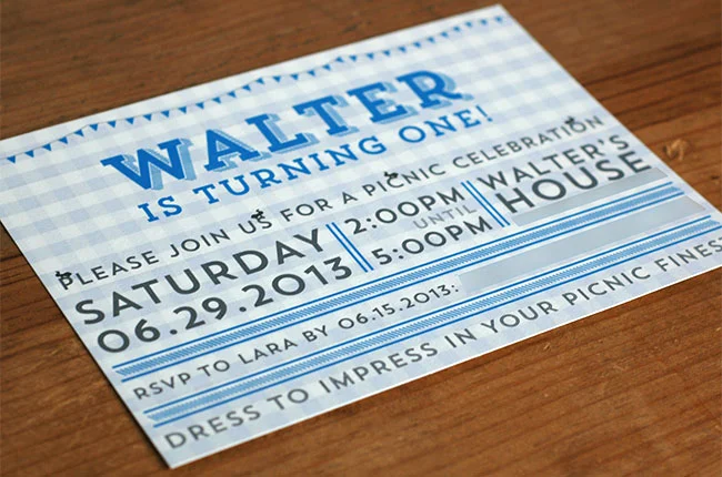 walter-invite-from-side.jpg