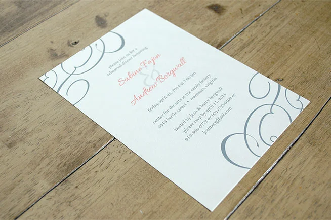 sabine-rd-invitation2.jpg