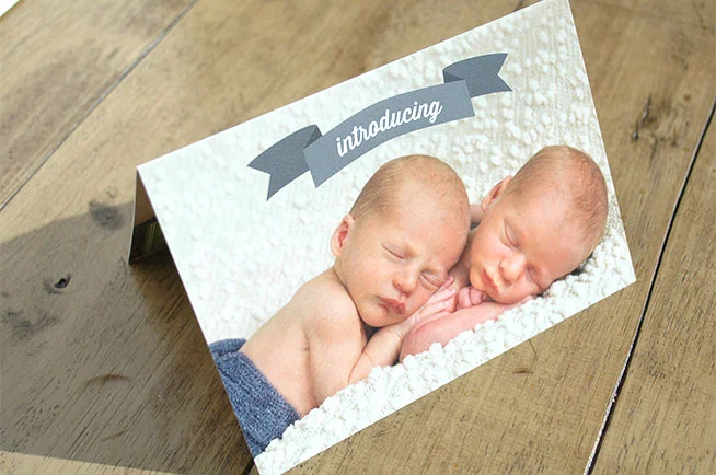 twins1.jpg