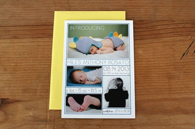 miles-birth-env.jpg