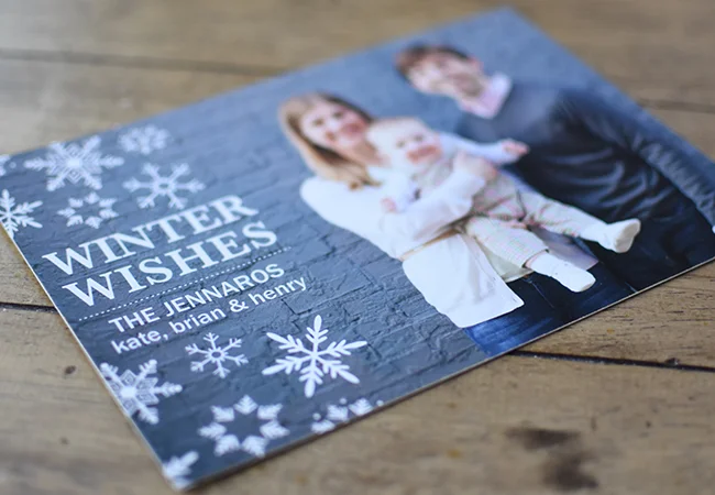 2012holidaycard-jennaros2.jpg