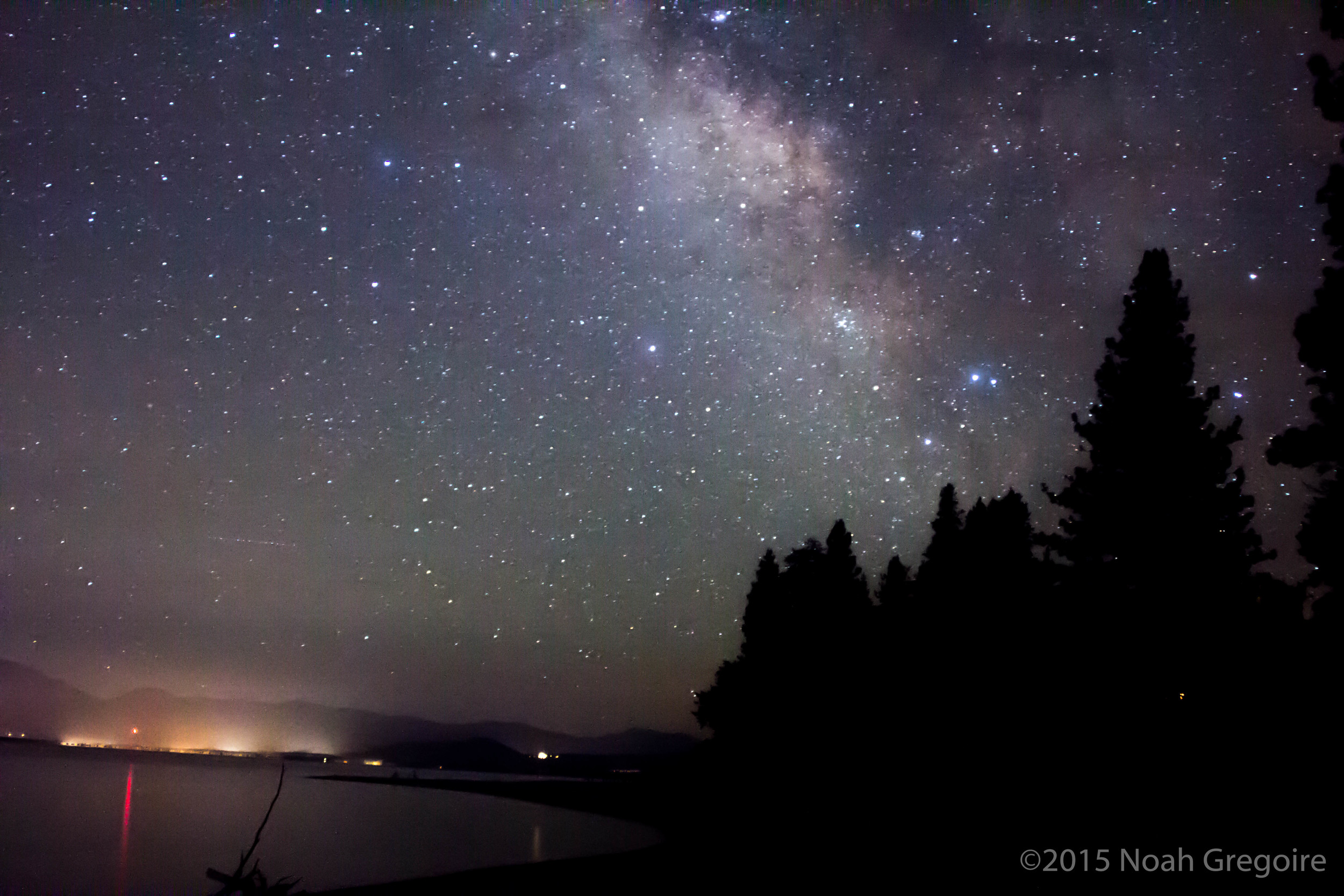 AstroLake (1 of 1).jpg