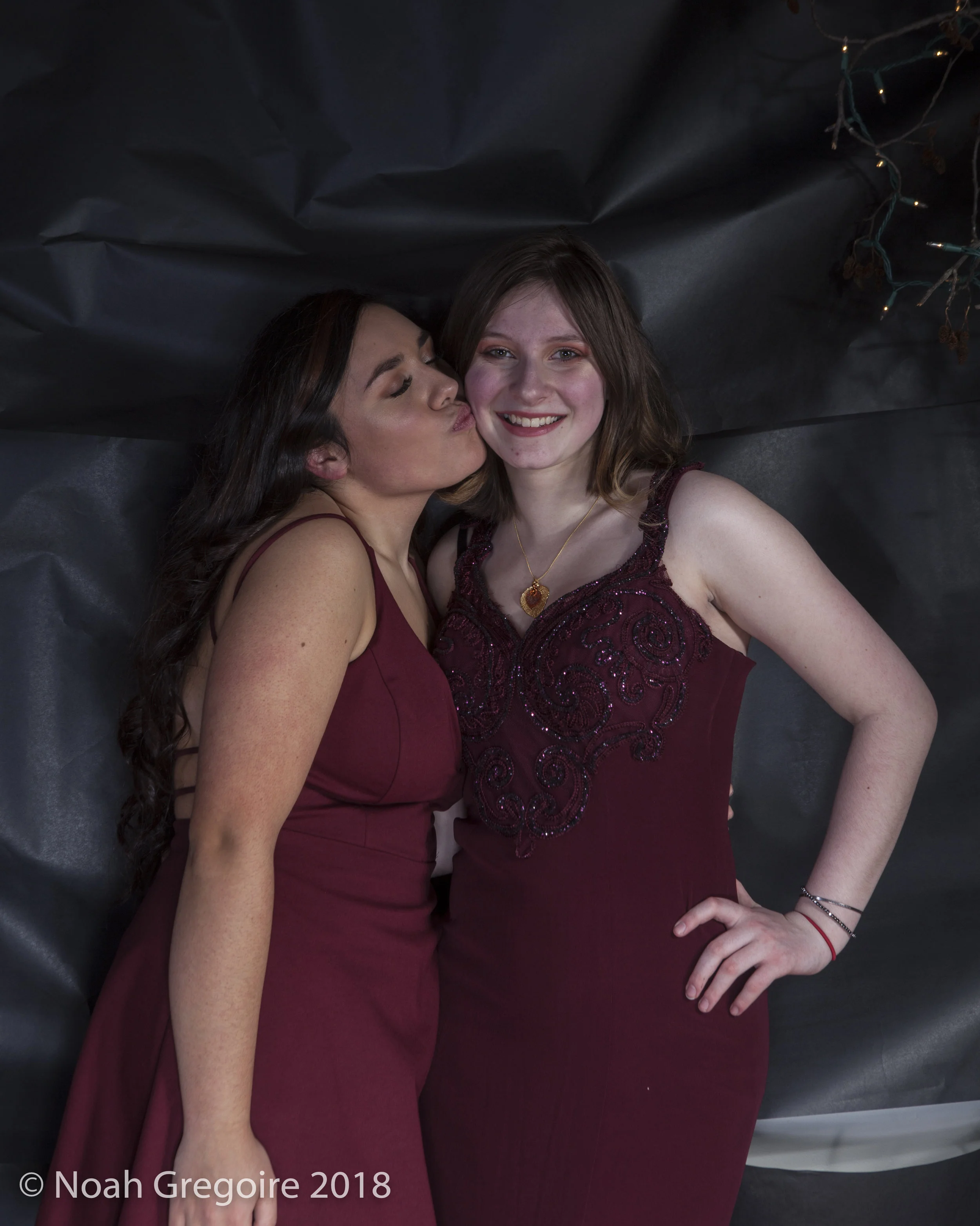 Homecoming-2514.jpg