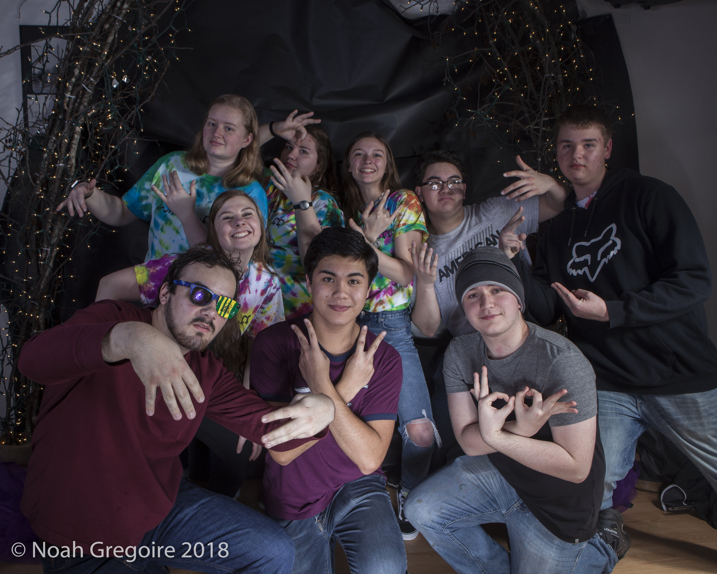 Homecoming-2544.jpg