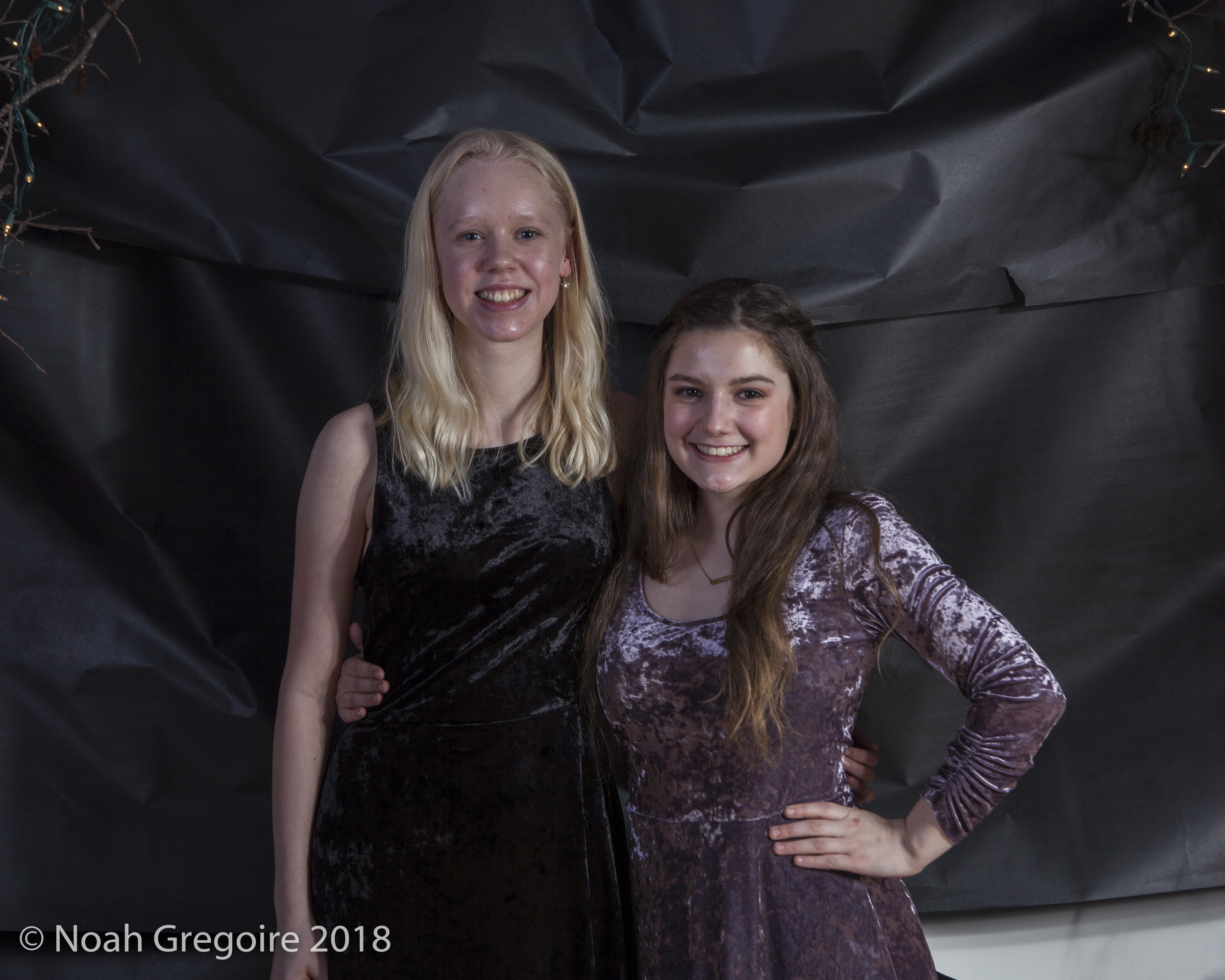 Homecoming-2591.jpg
