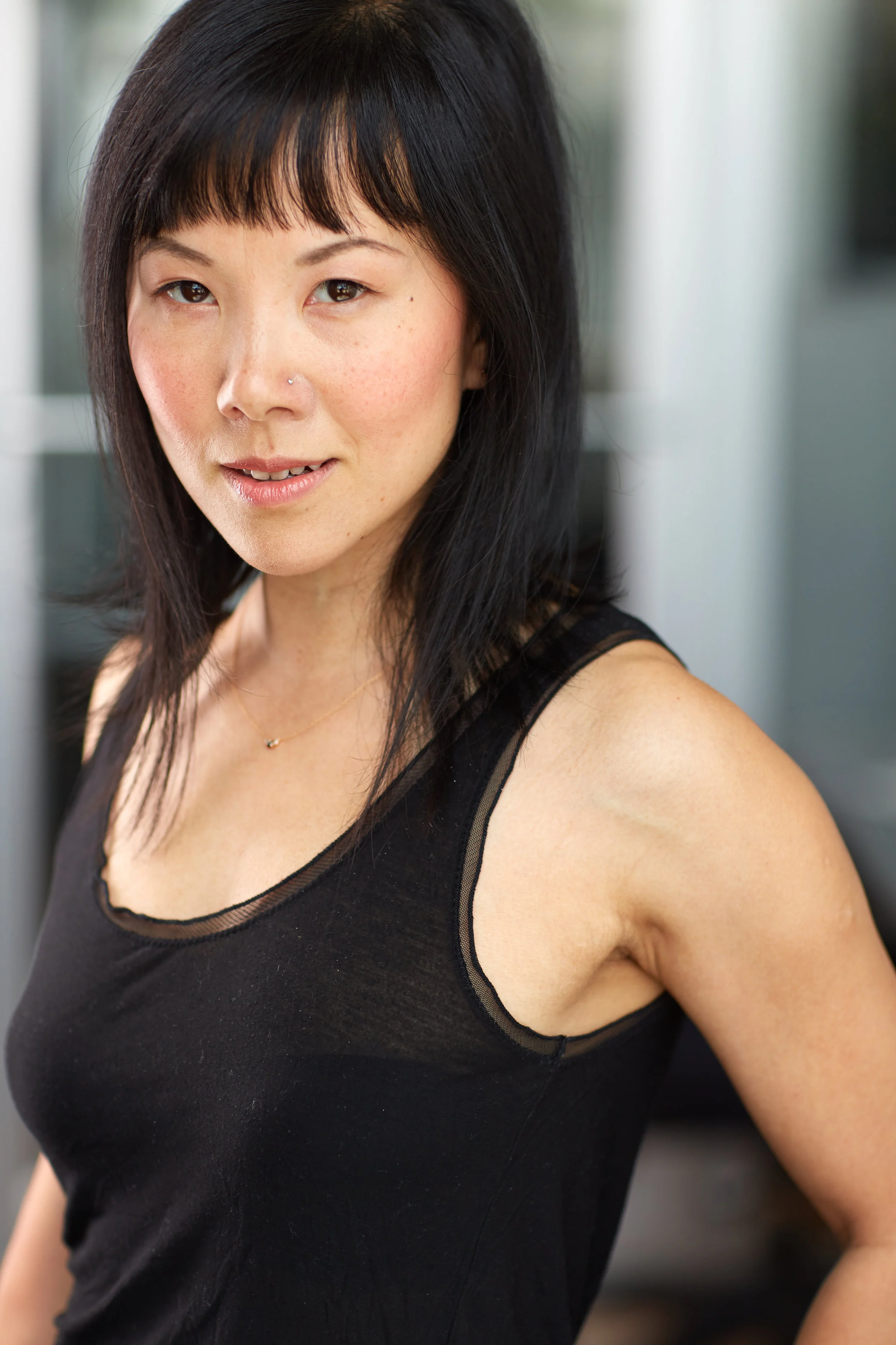 Jo-Anne Lee June 2017-100.jpg