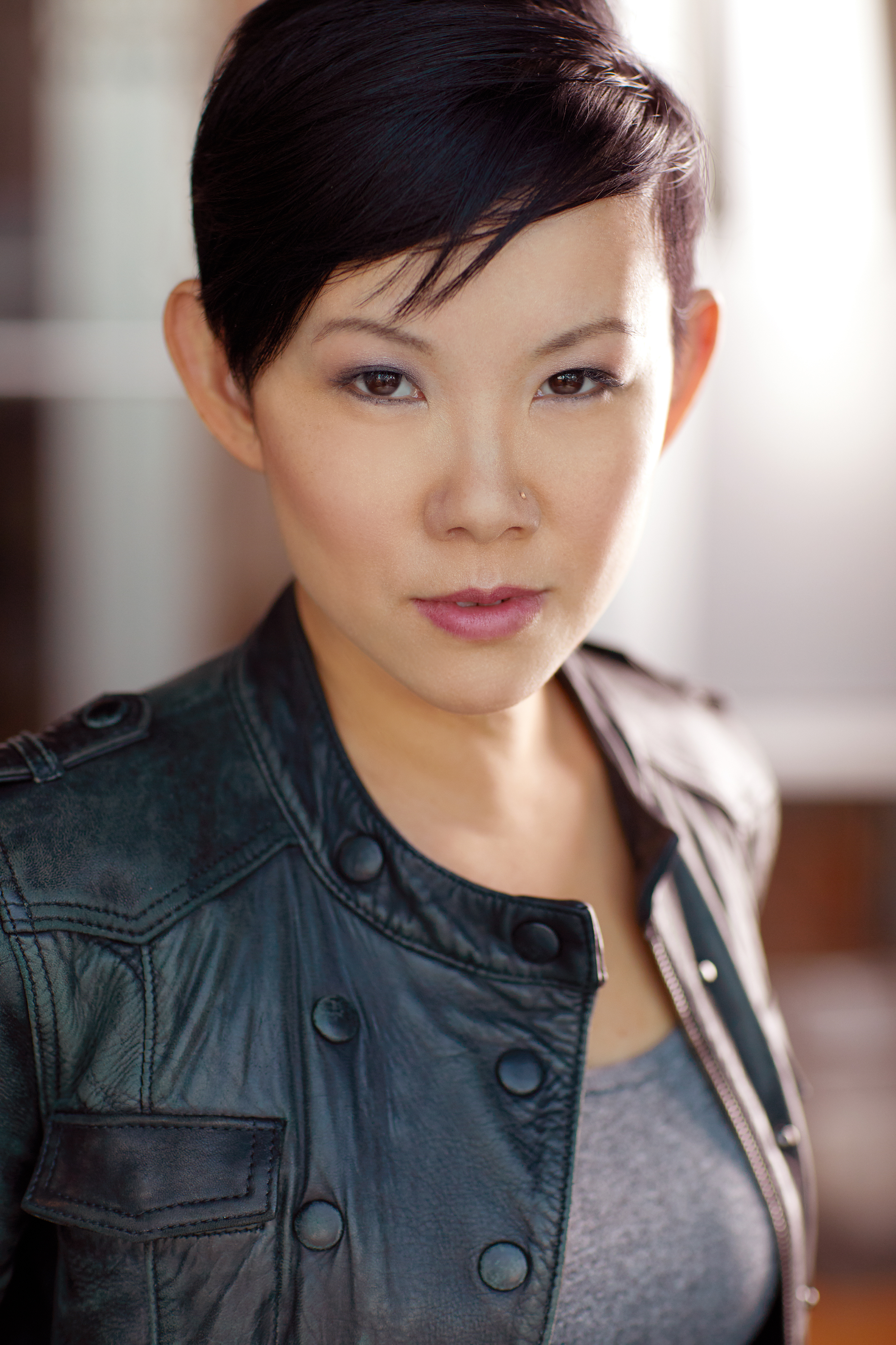 Jo-anne Lee 272 PRINT.jpg
