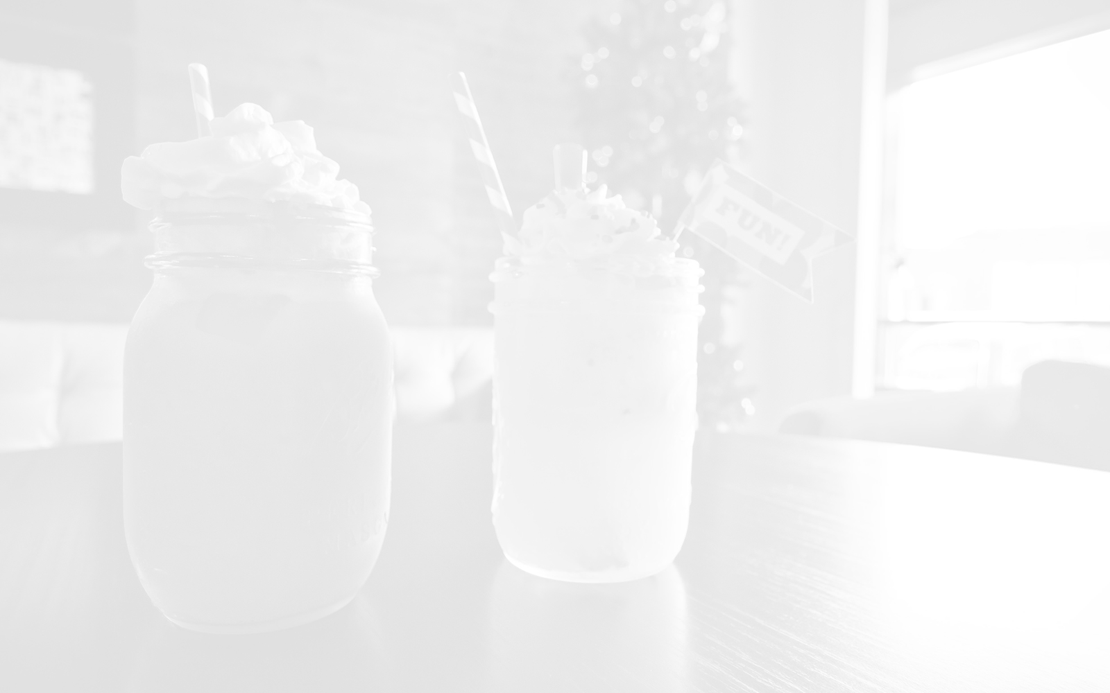 DrinkMenuFizz-BG.jpg