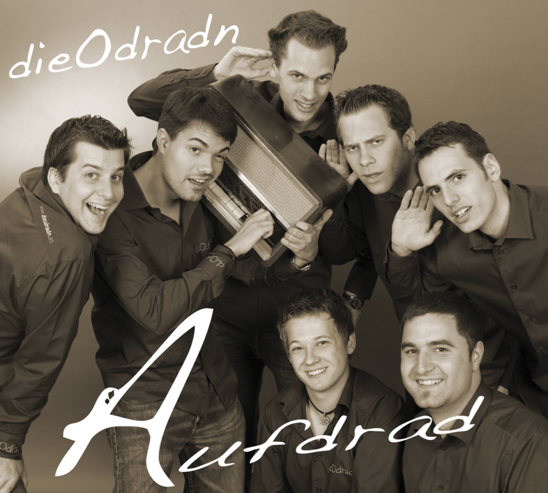 Bildschirmfoto 2015-09-12 um 15.04.08.png