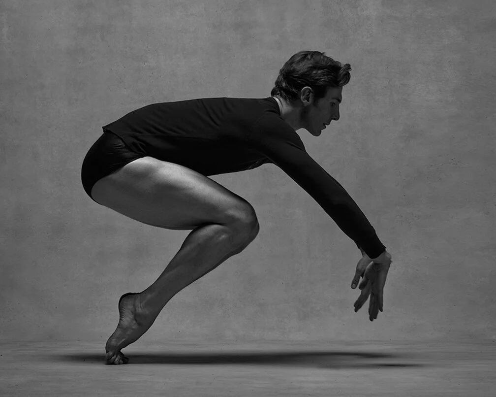 EvanMcKie4.jpg