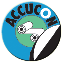 Accucon Labels