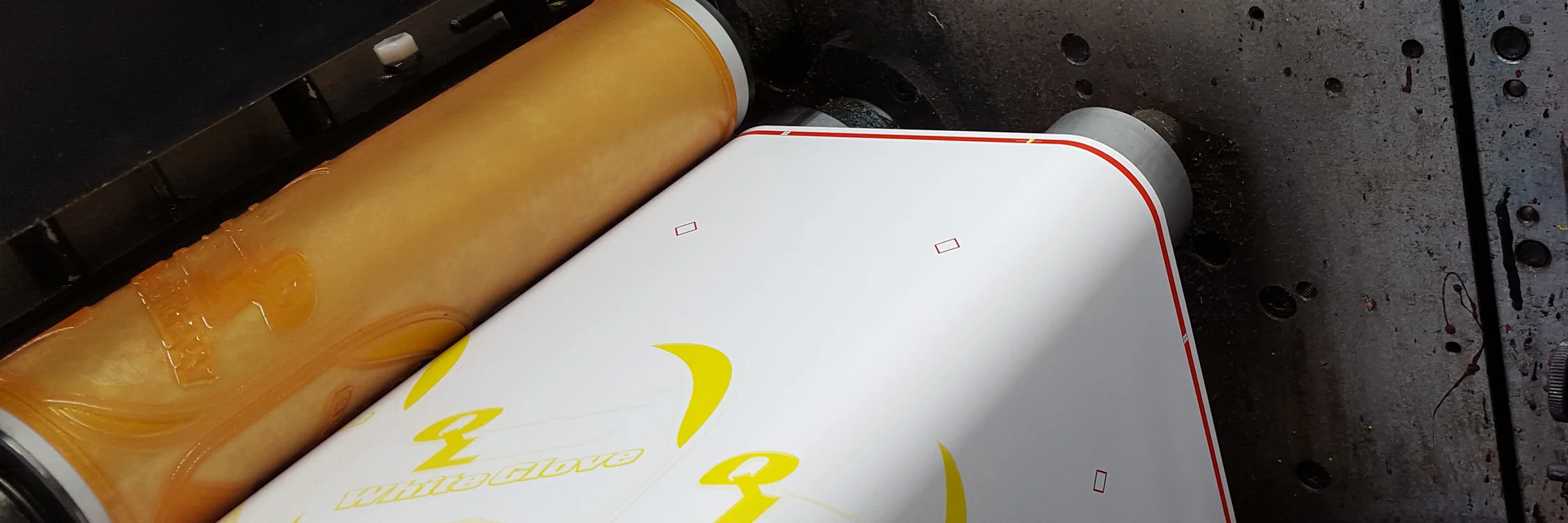 header_7.jpg