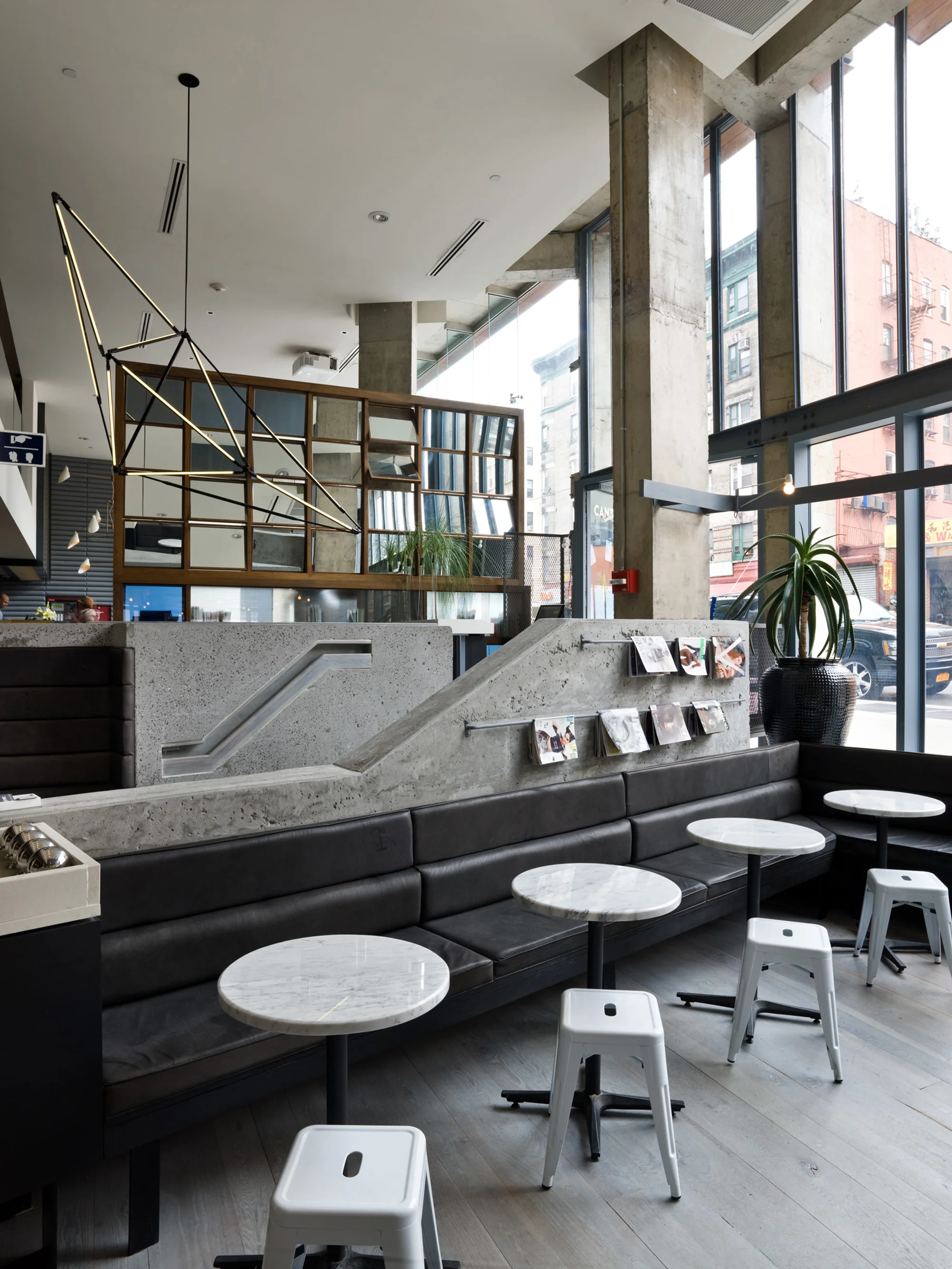 Cantine Parisienne_CP_06.jpg