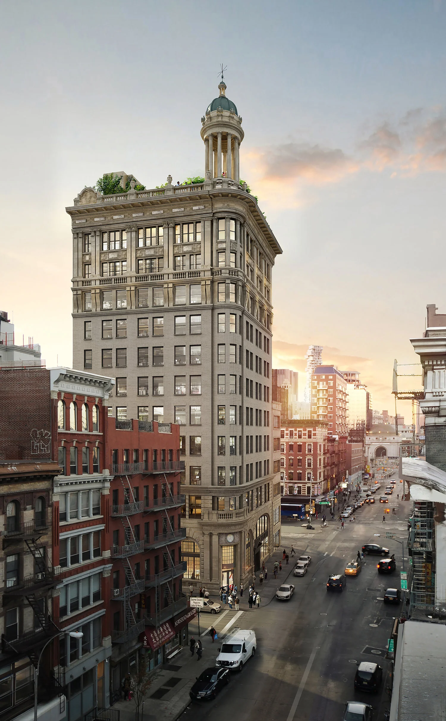 9+Orchard+-+EXTERIOR+(Low+res).jpg