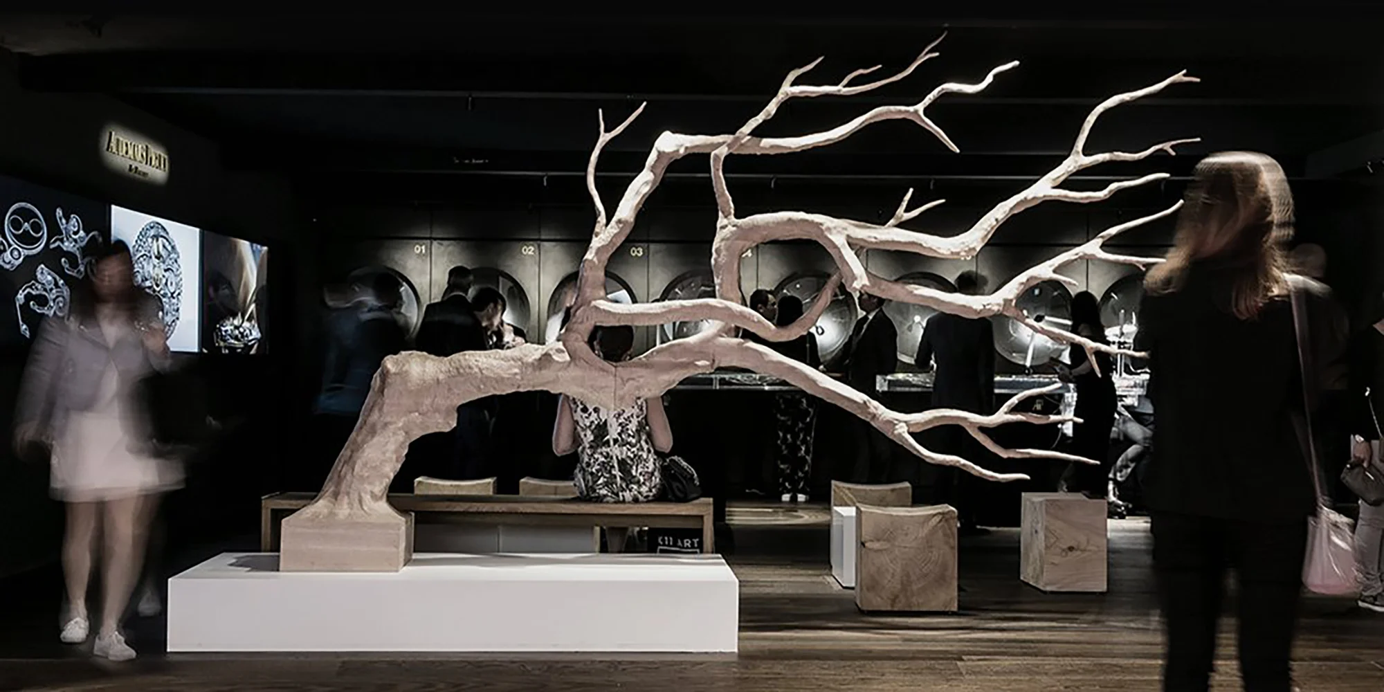 File Mar 26, 9 01 21 AM.jpeg