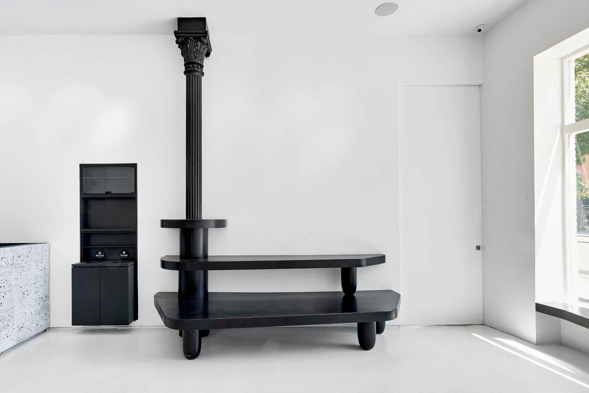 Floorplan+%2B+images-11.jpg