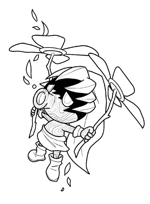 Deku .webp