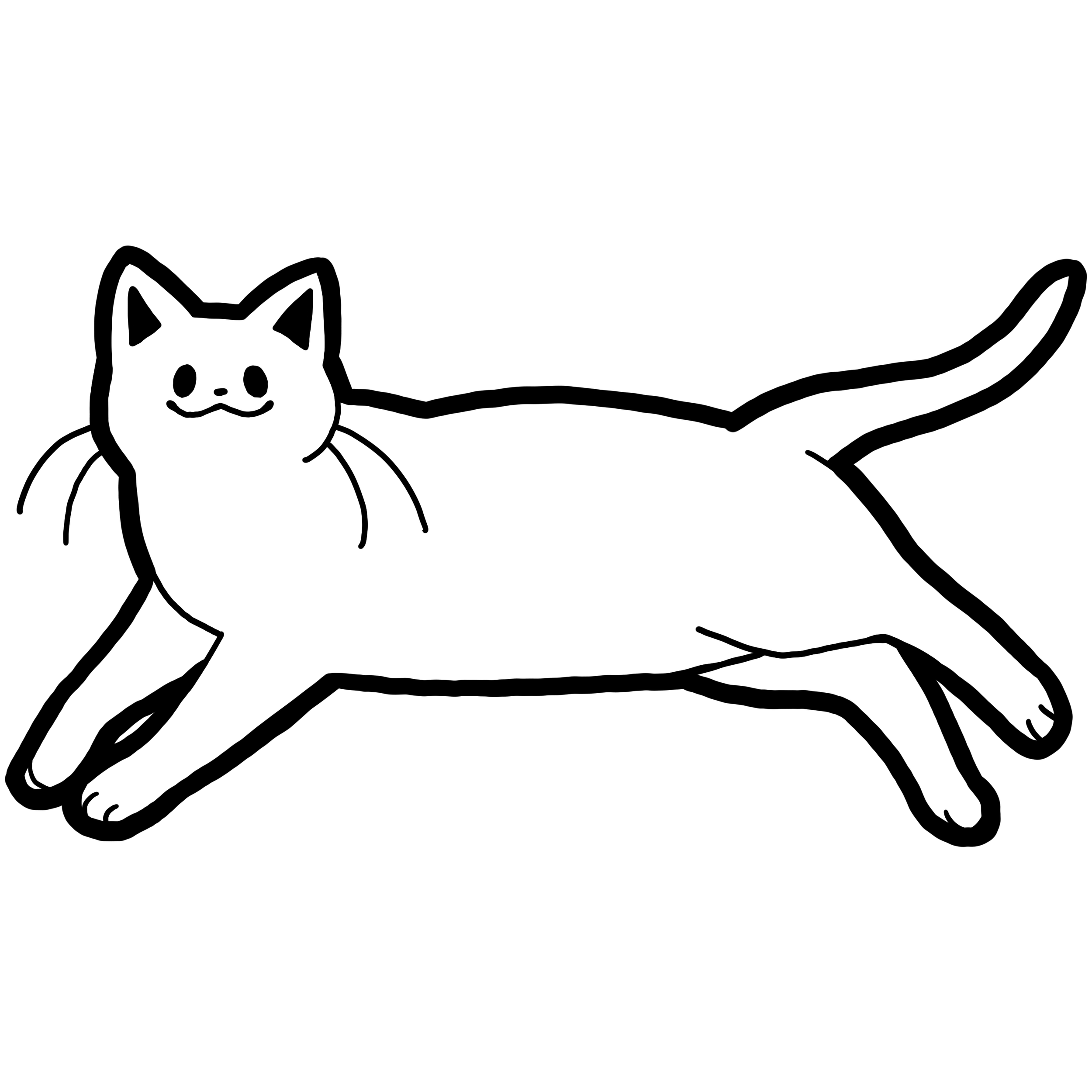 cat-04.png