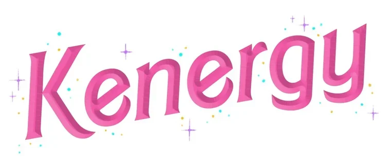 Kenergy.webp