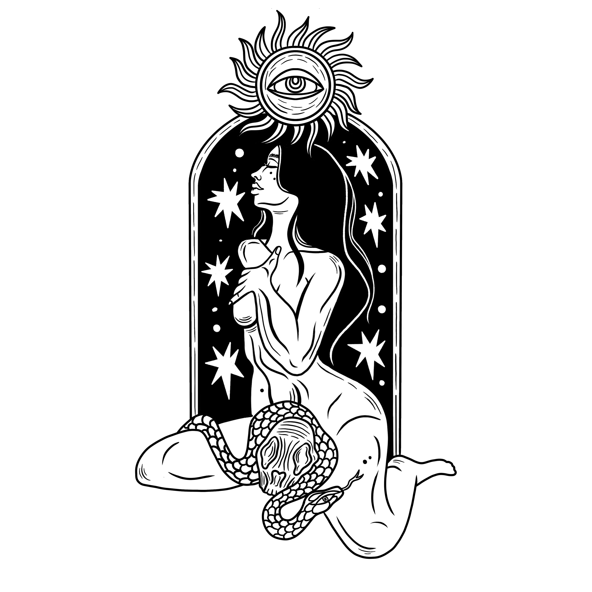 Flash no backround -2.png