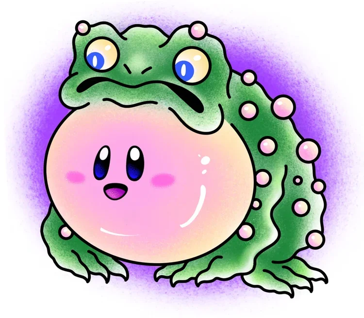 Frog Kirby Ash.webp