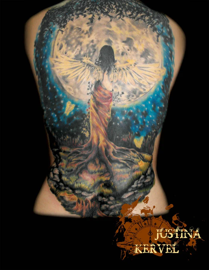 lady tree back justina kervel.jpg