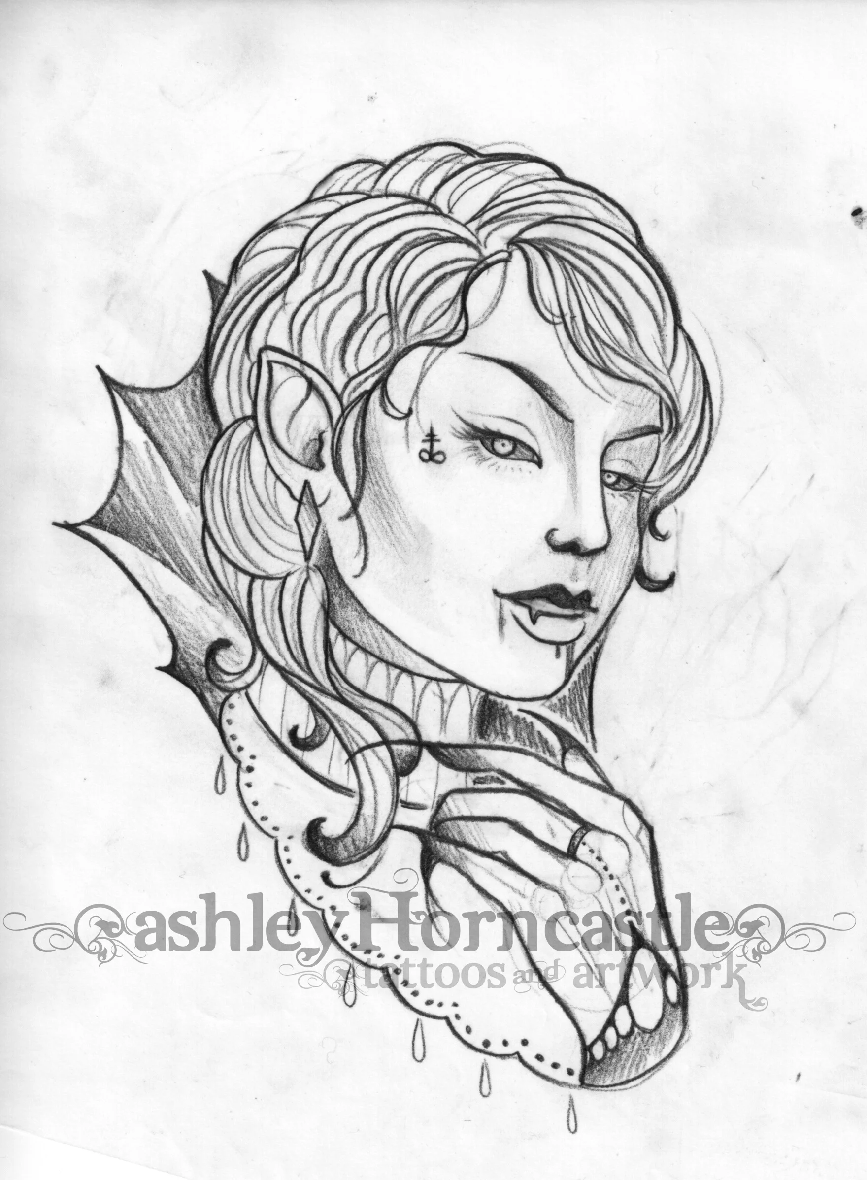 vampylady.jpg