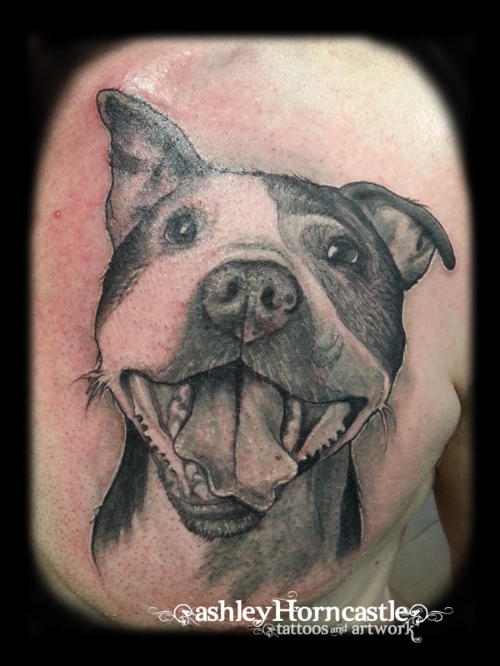 Blog Series : “Why we get Tattoos” : Memorial tattoos - Holding them close forever. — Liquid Amber Tattoo Blog Series : “Why we get Tattoos” : Memorial tattoos - Holding them close forever. — Liquid Amber Tattoo