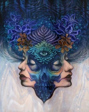 phresha-binaryduality.jpg