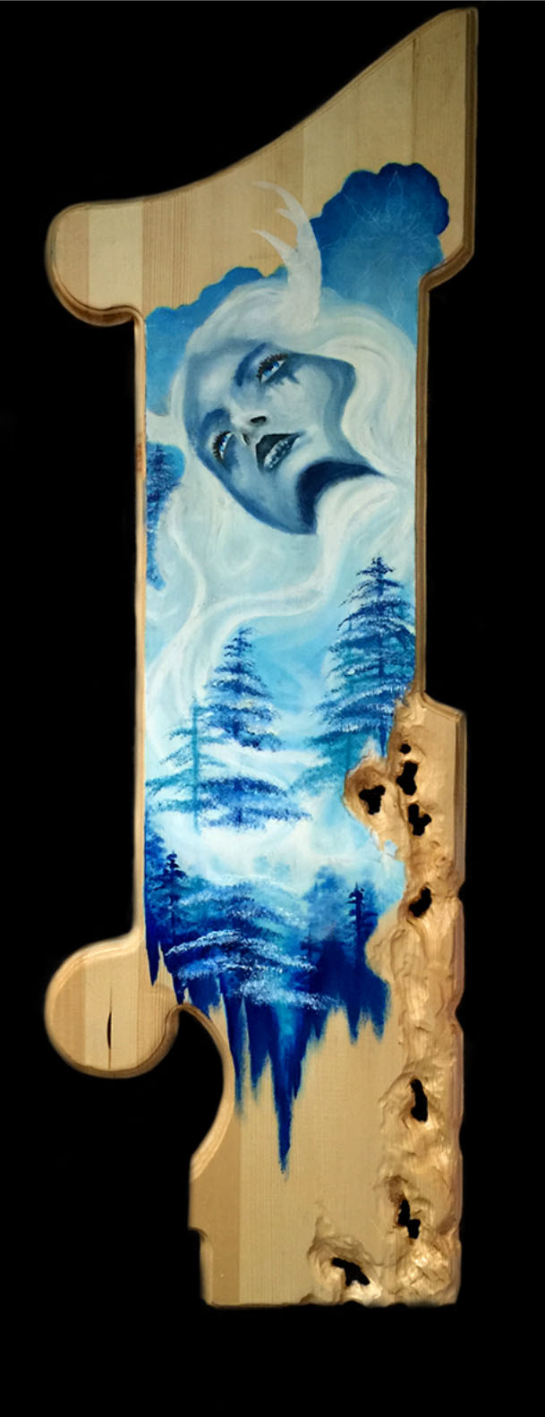 Winter Blue - Oil on Pine.jpg