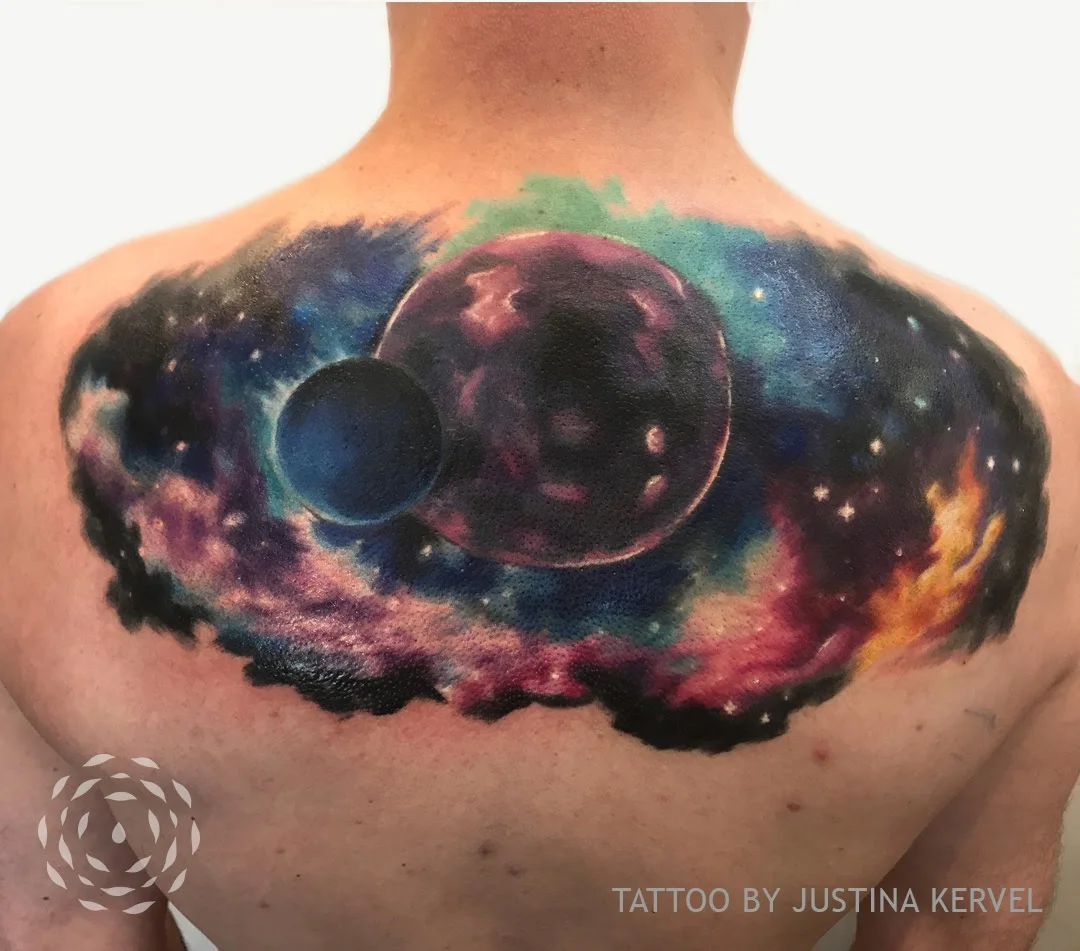 JUSTINA SPACE COVERUP copy.jpg