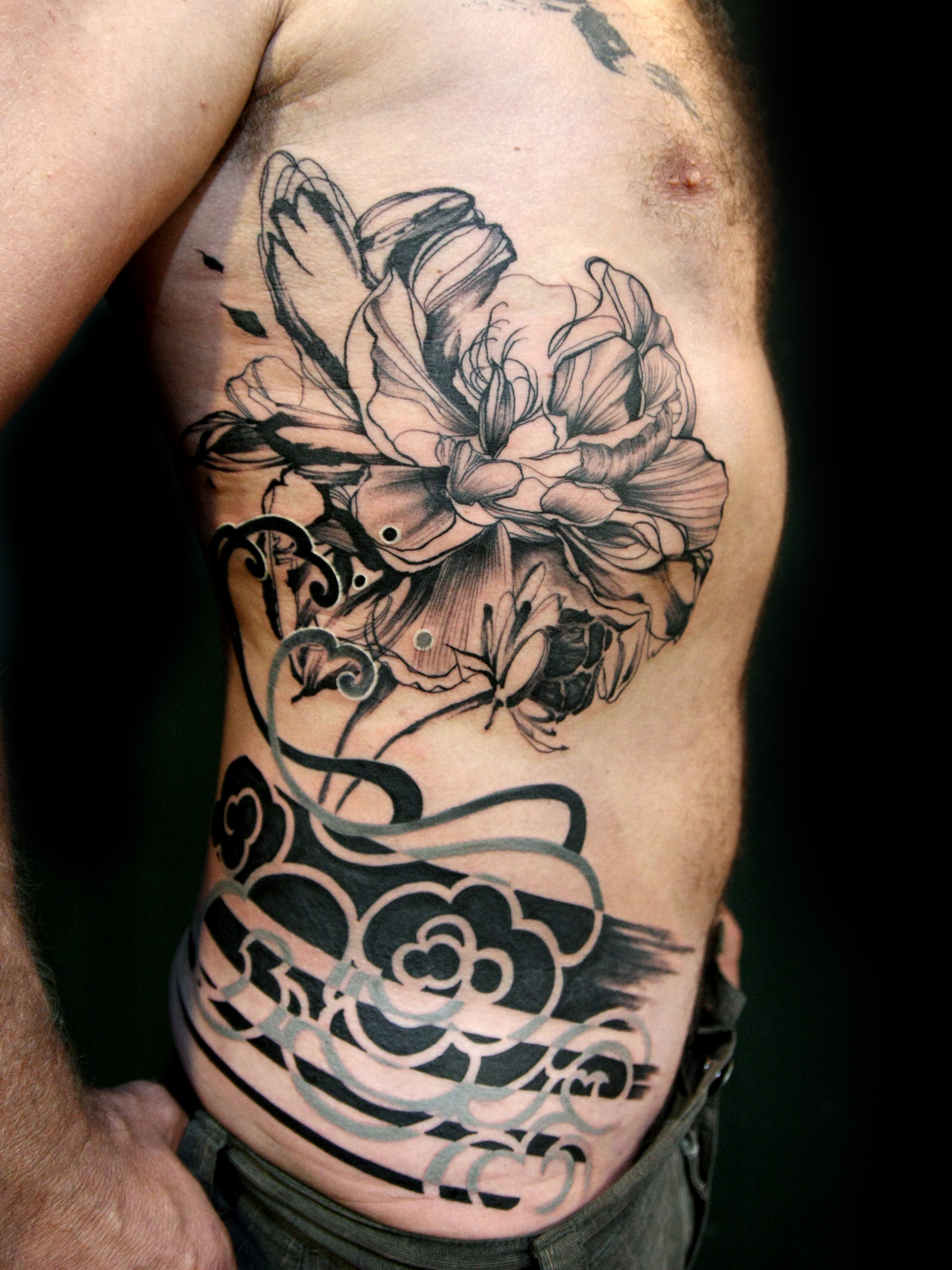 IMG_2529-01 copy.jpg