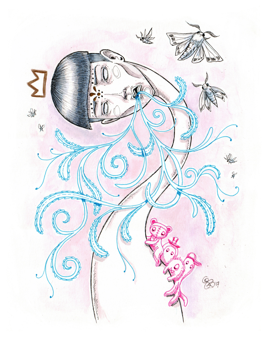 Growing-Speachless_8.5x11_sm.jpg