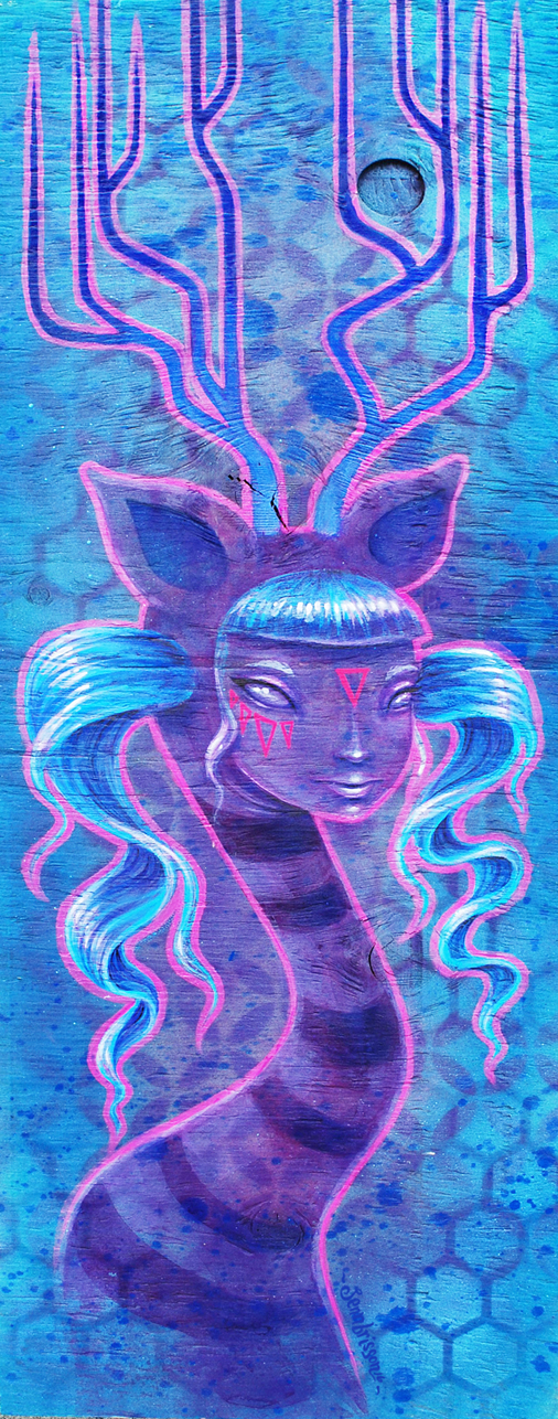 In-Flourecent_brighter_sm.jpg