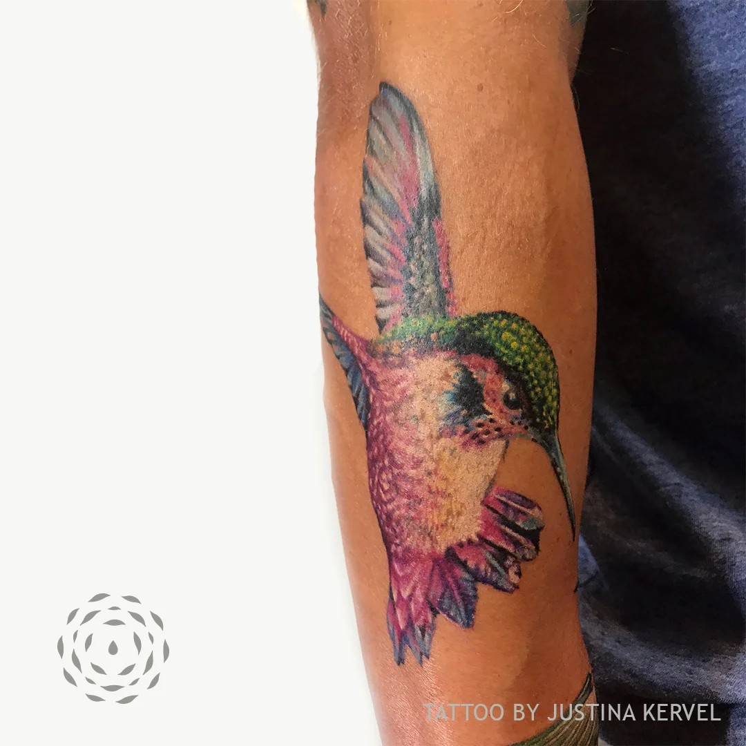 LAT Justina Kervel hummingbird.jpg