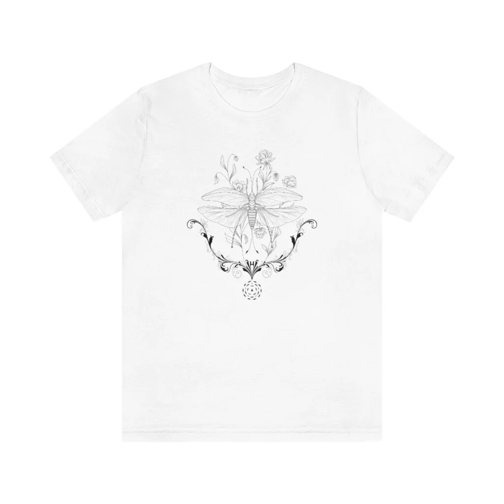 956a5a930fe284e49ba3598da5cd58ec