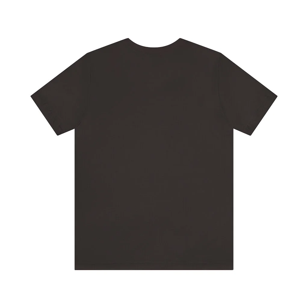 6661ff5d8964632ad4f40bdce0174d96