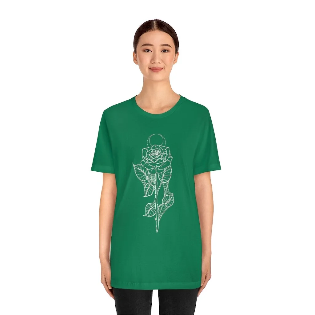 c9785d4950af1fb33ab0e435c781fc0e