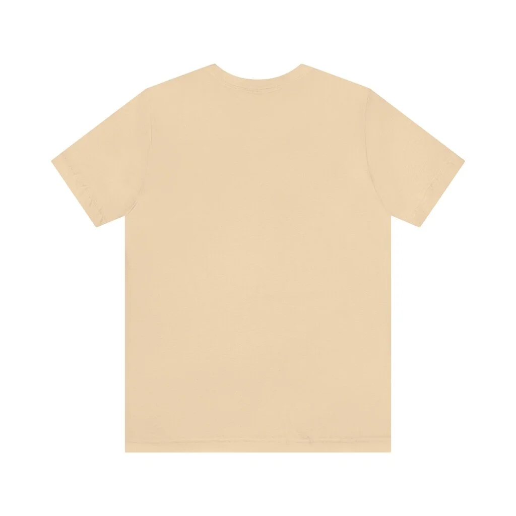 3e3216017d26f463209f7faf3fd4a9ed