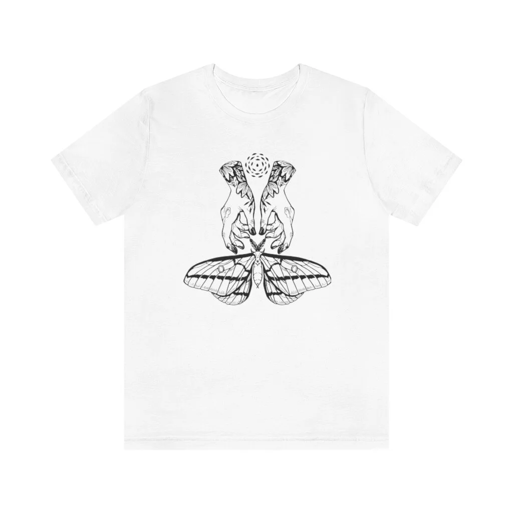 2a8f058979619089bf76aef645ef8c47