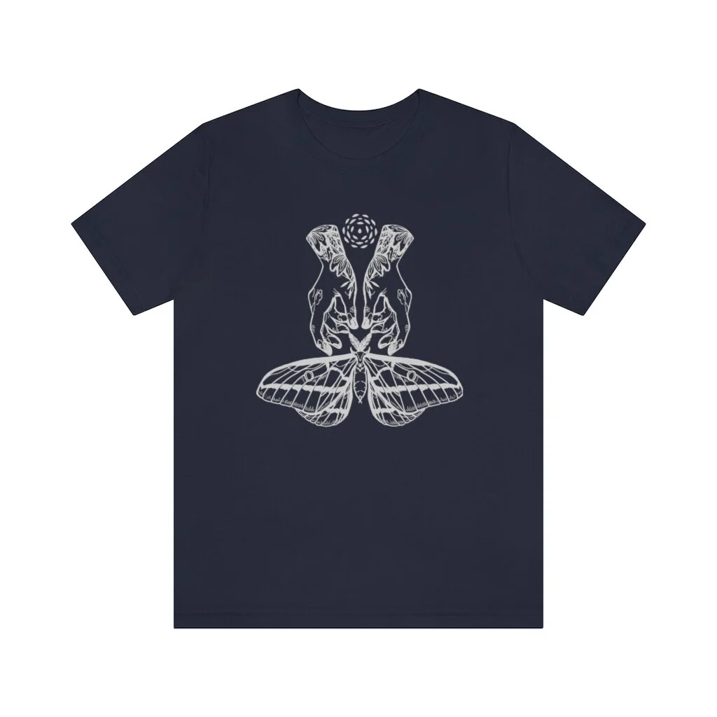 1ac9d50b9f3cc8fa20e28702c9dac0d8