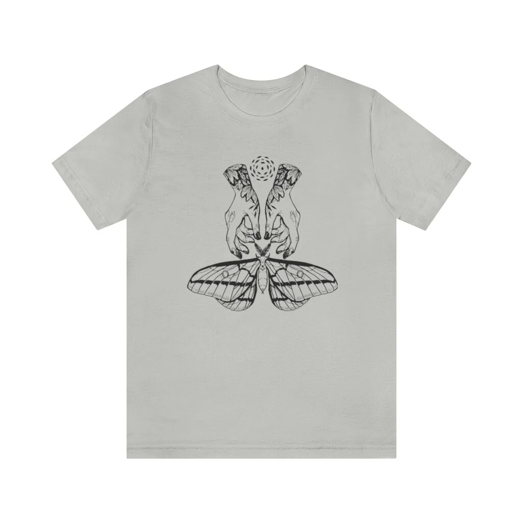 a504f7660ab45fce992bf64aa0763265