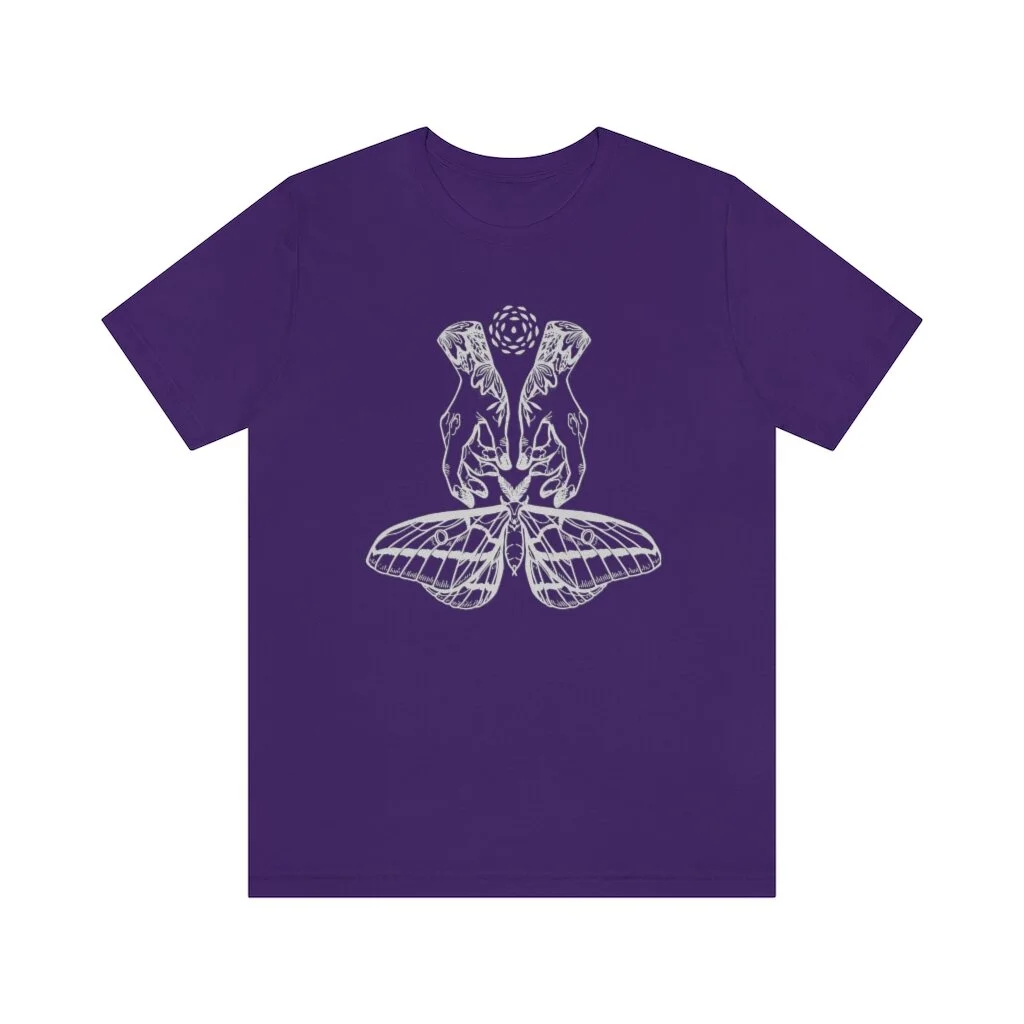 2282a8fdb9f607a4cae1f83de468c644