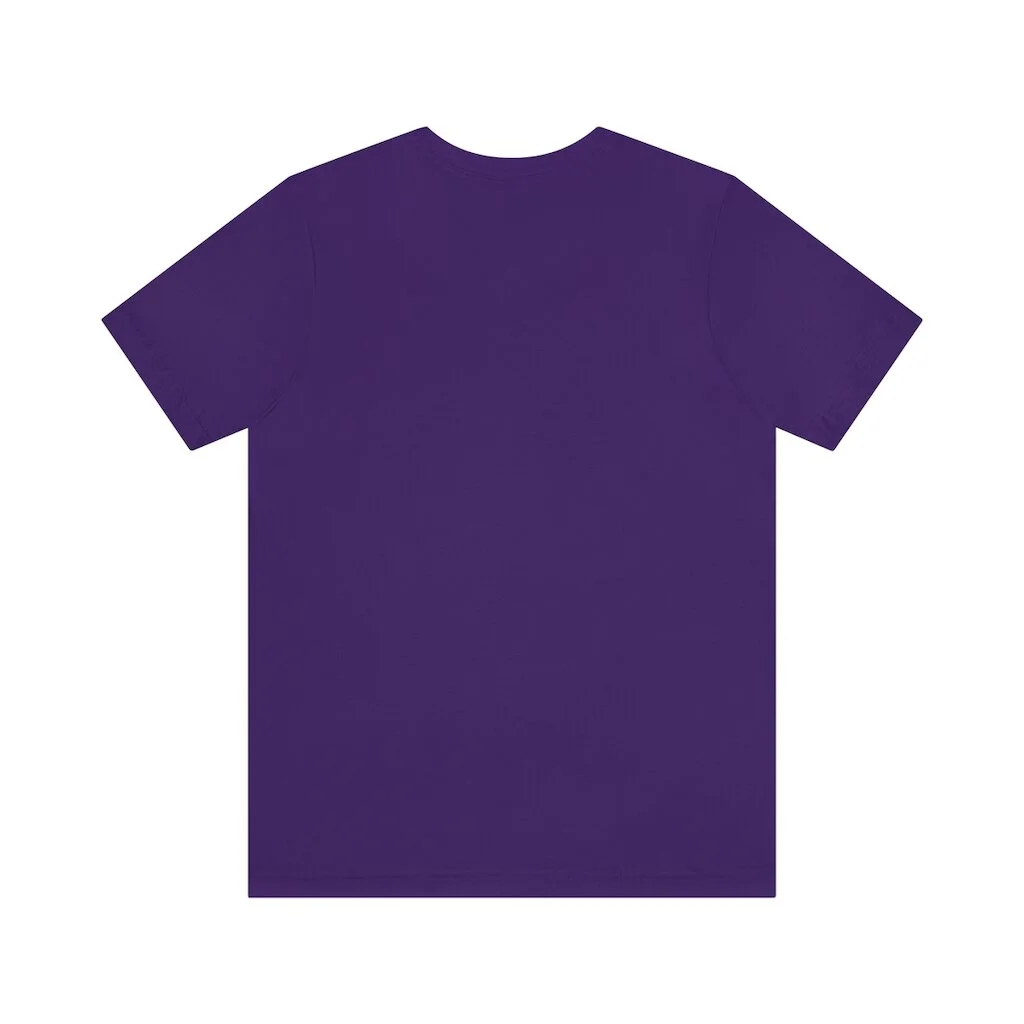 4b4acba40efbaca511de3cce81ff23b9