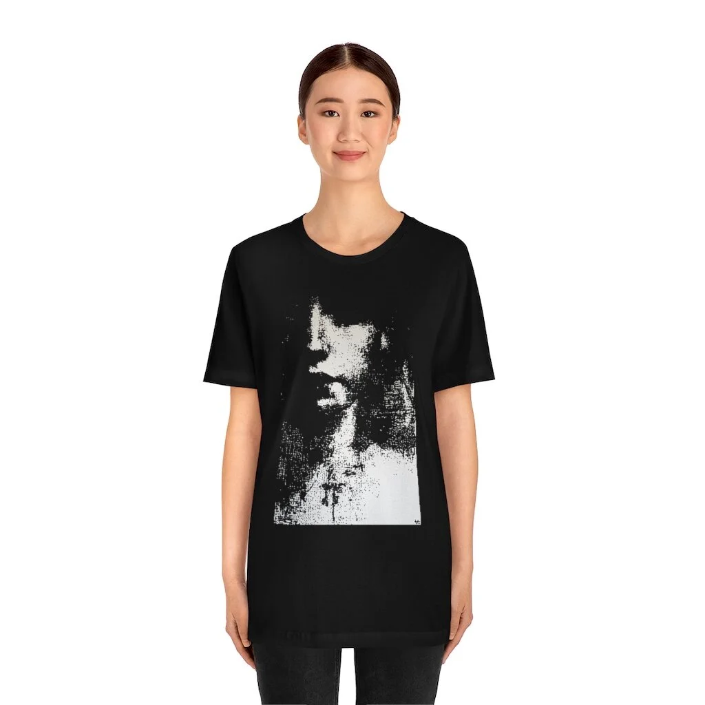 d34a34ca79ac7f3fc47dab65ffb73e5e