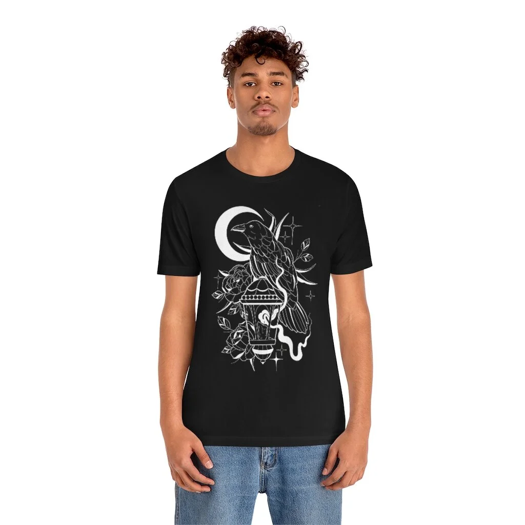 96718c3f3c0731ddd376b3387b03636d