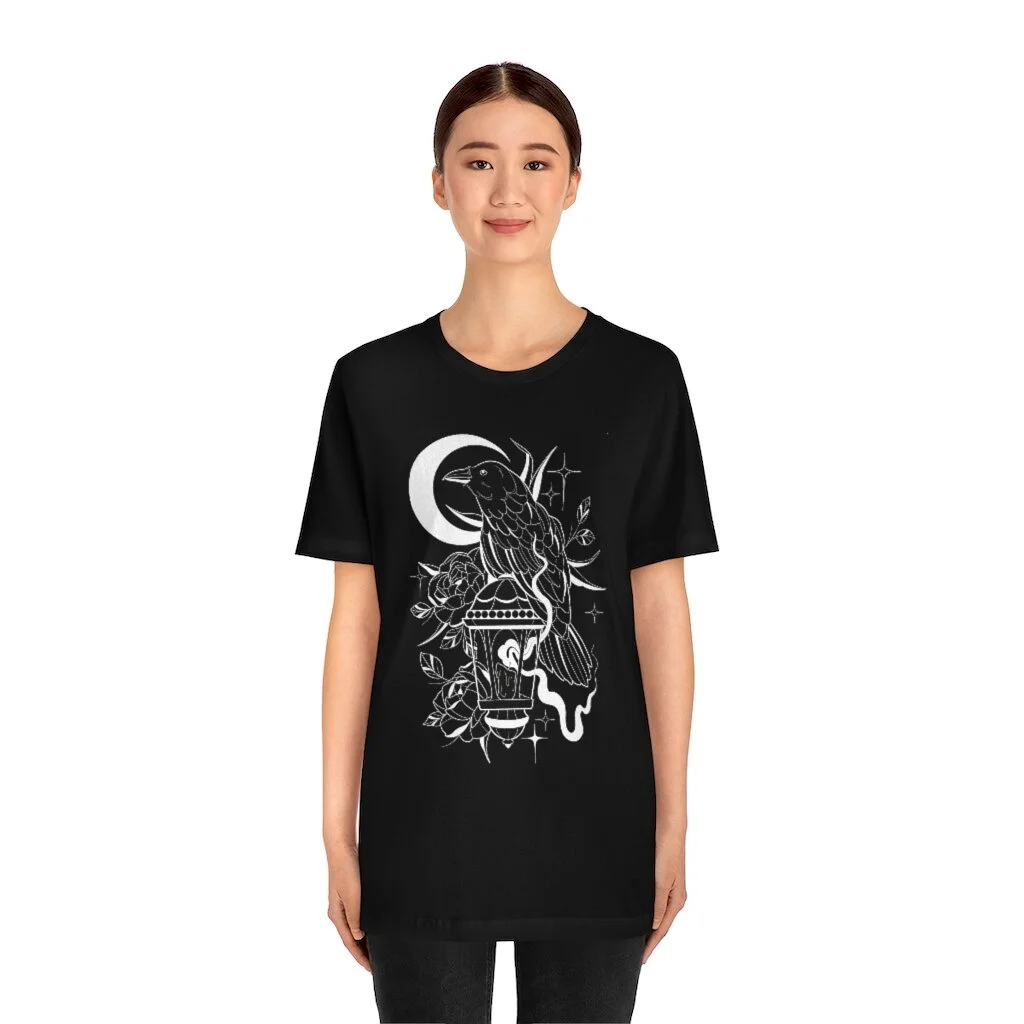 e3f153a7b6d346c95e312195e013e66a